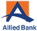 allied-bank-limited-logo 2